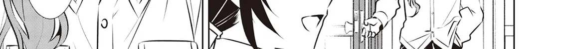 Read Opening a Café in Another World chapter 40 image 55 on Lezhin