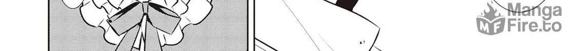 Read Opening a Café in Another World chapter 40 image 9 on Lezhin