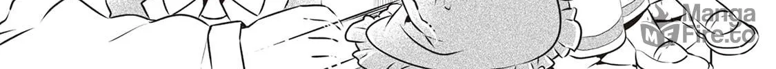 Read Opening a Café in Another World chapter 41 image 11 on Lezhin