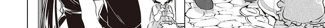 Read Opening a Café in Another World chapter 41 image 13 on Lezhin