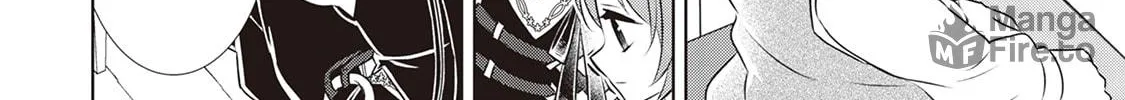 Read Opening a Café in Another World chapter 41 image 17 on Lezhin