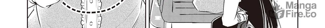 Read Opening a Café in Another World chapter 41 image 19 on Lezhin