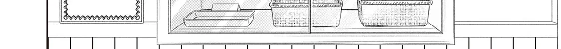 Read Opening a Café in Another World chapter 41 image 21 on Lezhin