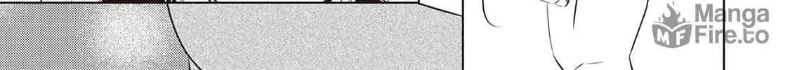 Read Opening a Café in Another World chapter 41 image 23 on Lezhin