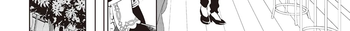 Read Opening a Café in Another World chapter 41 image 25 on Lezhin