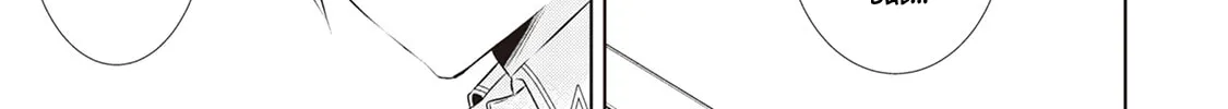 Read Opening a Café in Another World chapter 41 image 27 on Lezhin