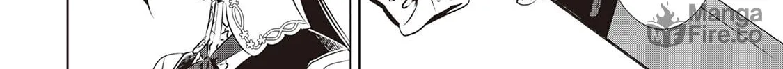 Read Opening a Café in Another World chapter 41 image 29 on Lezhin