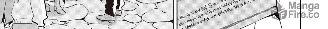 Read Opening a Café in Another World chapter 41 image 35 on Lezhin