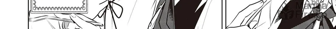 Read Opening a Café in Another World chapter 42 image 19 on Lezhin