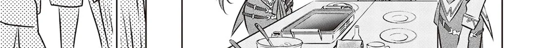 Read Opening a Café in Another World chapter 42 image 21 on Lezhin