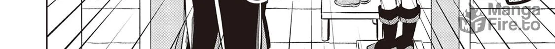 Read Opening a Café in Another World chapter 42 image 23 on Lezhin