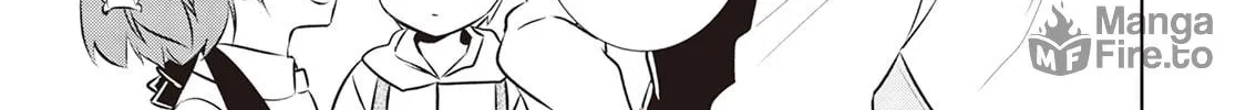 Read Opening a Café in Another World chapter 42 image 29 on Lezhin