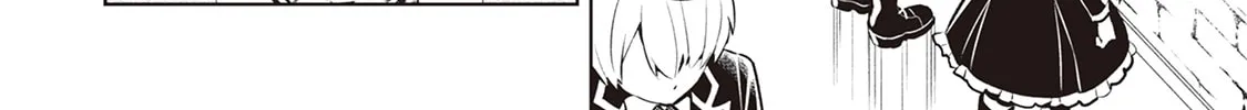 Read Opening a Café in Another World chapter 42 image 3 on Lezhin