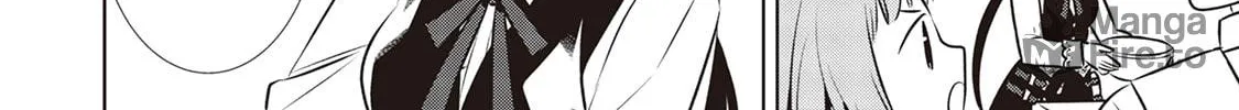 Read Opening a Café in Another World chapter 42 image 35 on Lezhin