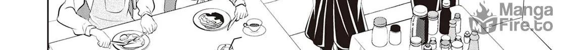 Read Opening a Café in Another World chapter 42 image 47 on Lezhin