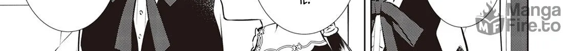 Read Opening a Café in Another World chapter 42 image 49 on Lezhin