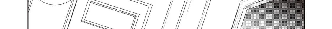 Read Opening a Café in Another World chapter 42 image 51 on Lezhin