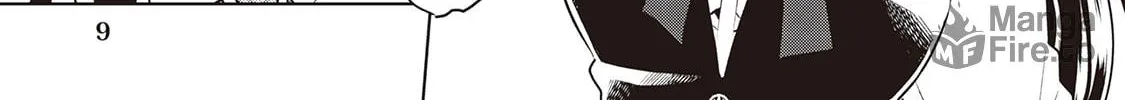 Read Opening a Café in Another World chapter 43 image 17 on Lezhin
