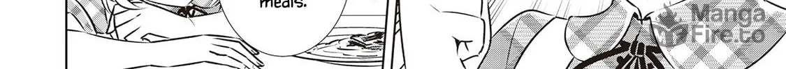 Read Opening a Café in Another World chapter 43 image 19 on Lezhin