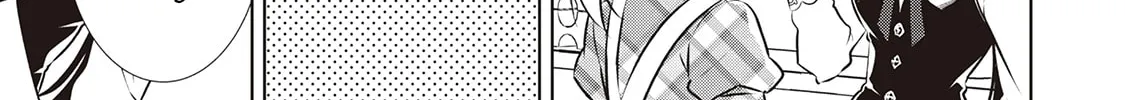Read Opening a Café in Another World chapter 43 image 21 on Lezhin