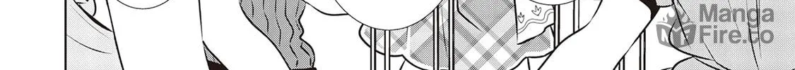 Read Opening a Café in Another World chapter 43 image 23 on Lezhin