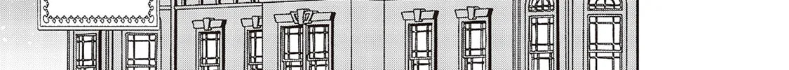 Read Opening a Café in Another World chapter 43 image 25 on Lezhin
