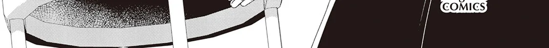 Read Opening a Café in Another World chapter 43 image 3 on Lezhin