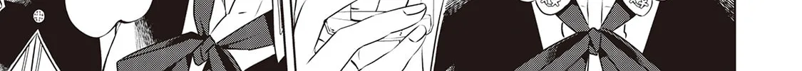Read Opening a Café in Another World chapter 43 image 45 on Lezhin