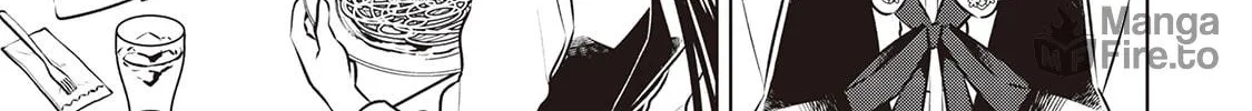 Read Opening a Café in Another World chapter 43 image 9 on Lezhin