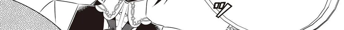 Read Opening a Café in Another World chapter 44 image 13 on Lezhin