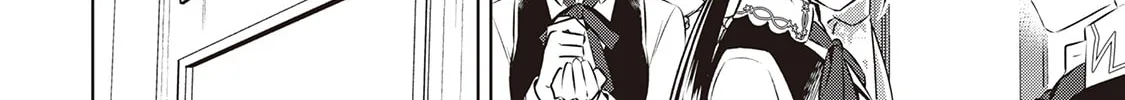 Read Opening a Café in Another World chapter 44 image 15 on Lezhin
