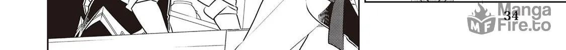 Read Opening a Café in Another World chapter 44 image 19 on Lezhin