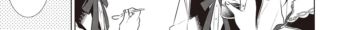 Read Opening a Café in Another World chapter 44 image 25 on Lezhin