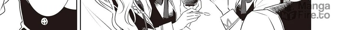 Read Opening a Café in Another World chapter 44 image 29 on Lezhin
