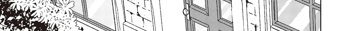 Read Opening a Café in Another World chapter 44 image 33 on Lezhin