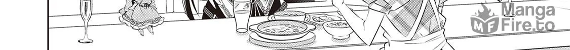 Read Opening a Café in Another World chapter 44 image 35 on Lezhin