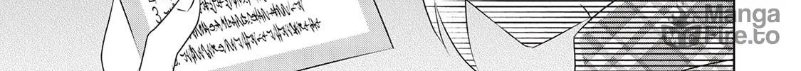 Read Opening a Café in Another World chapter 44 image 41 on Lezhin