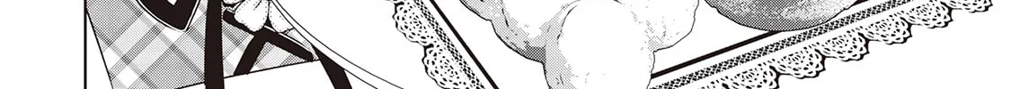 Read Opening a Café in Another World chapter 44 image 43 on Lezhin
