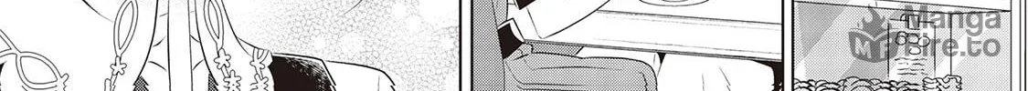 Read Opening a Café in Another World chapter 44 image 49 on Lezhin
