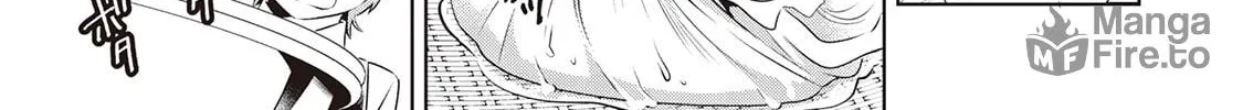 Read Opening a Café in Another World chapter 44 image 5 on Lezhin