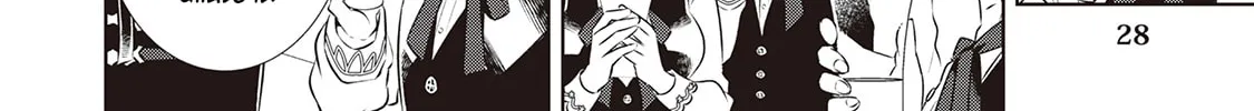 Read Opening a Café in Another World chapter 44 image 7 on Lezhin