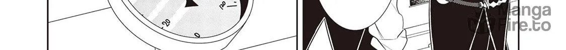 Read Opening a Café in Another World chapter 44 image 9 on Lezhin