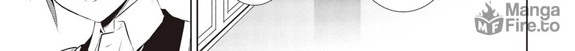 Read Opening a Café in Another World chapter 45 image 11 on Lezhin
