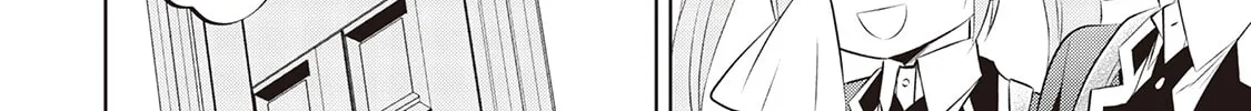 Read Opening a Café in Another World chapter 45 image 13 on Lezhin