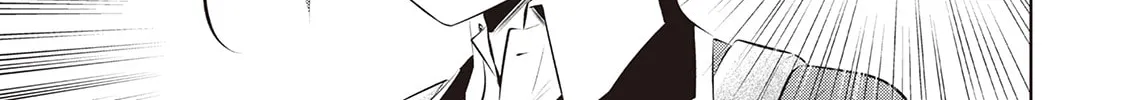 Read Opening a Café in Another World chapter 45 image 15 on Lezhin