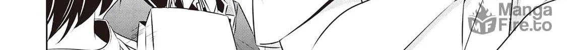 Read Opening a Café in Another World chapter 45 image 17 on Lezhin