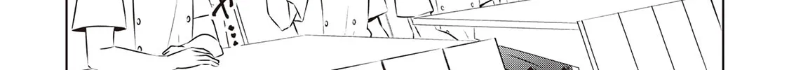 Read Opening a Café in Another World chapter 45 image 21 on Lezhin