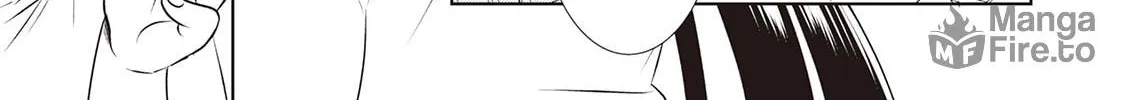 Read Opening a Café in Another World chapter 45 image 23 on Lezhin