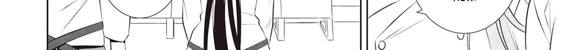 Read Opening a Café in Another World chapter 45 image 25 on Lezhin