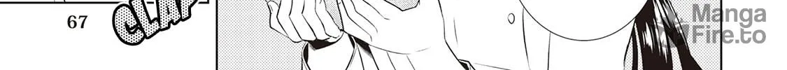 Read Opening a Café in Another World chapter 45 image 35 on Lezhin